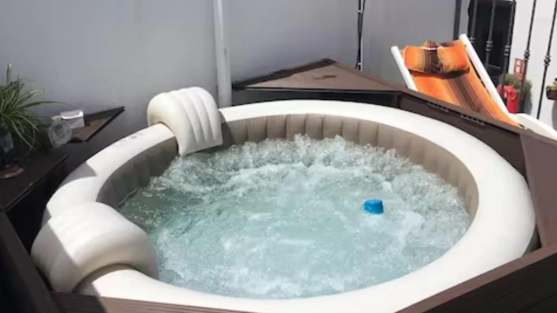 Vakantiehuis Live Arico Casa Abuela Villa Arico el Nuevo