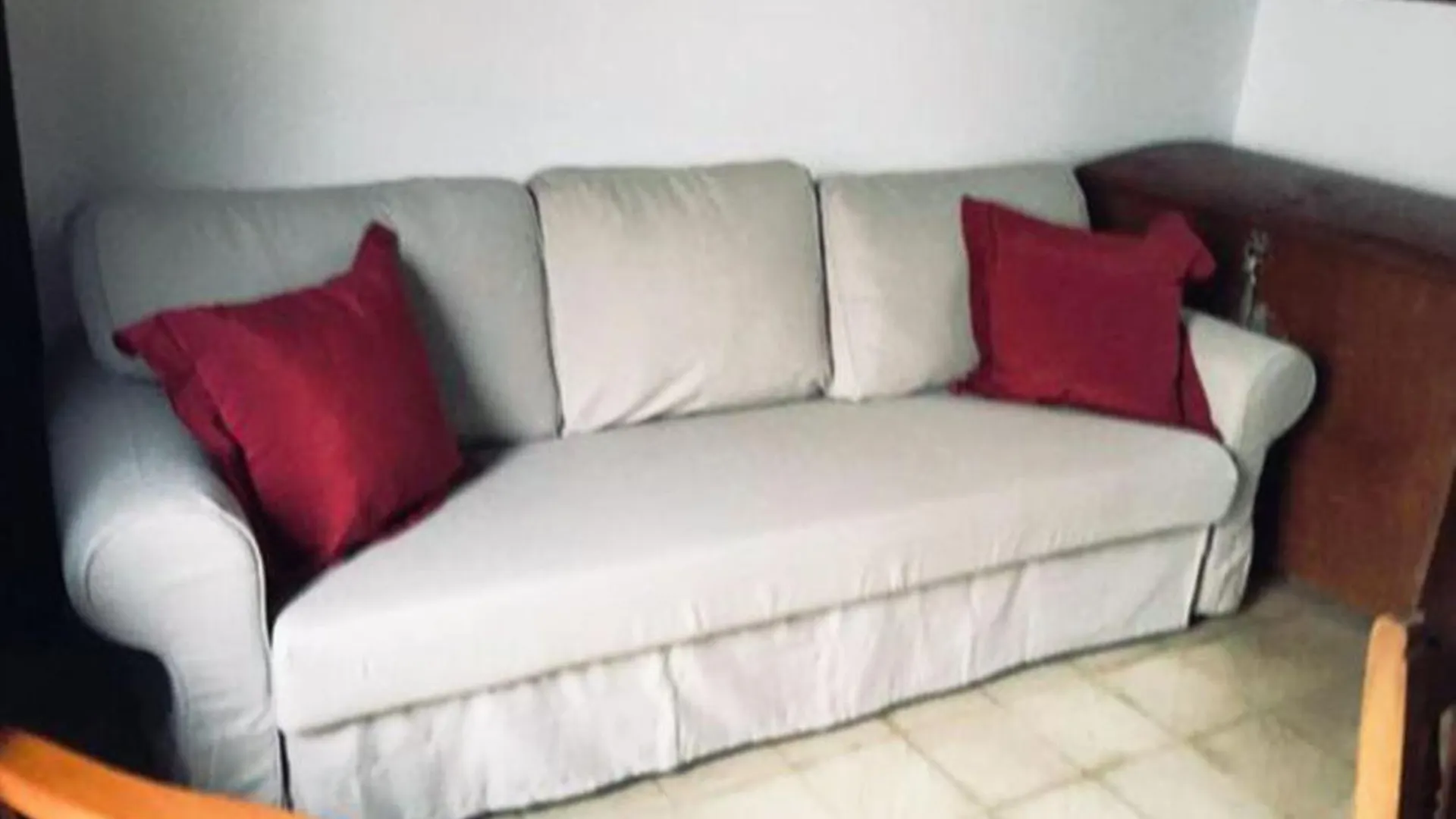 Live Arico Casa Abuela Villa Arico el Nuevo 0*,  Spanje